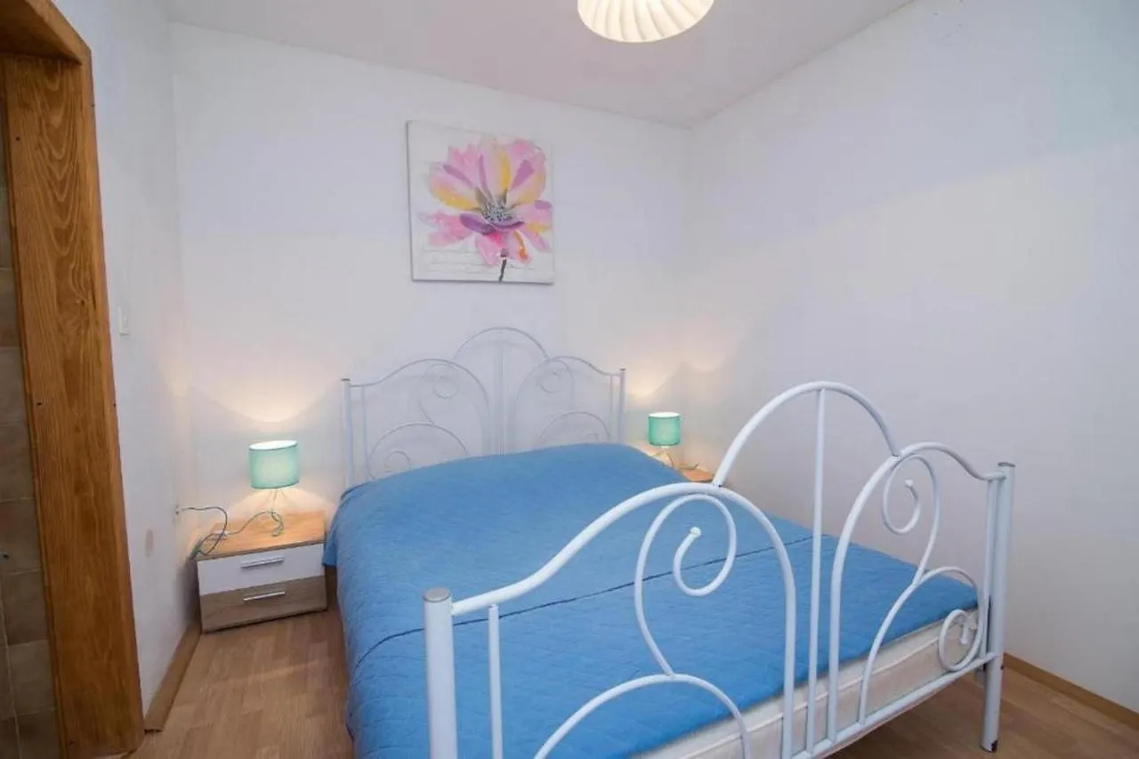Apartments By The Sea Losinj, Losinj - 20783 Mali Lošinj