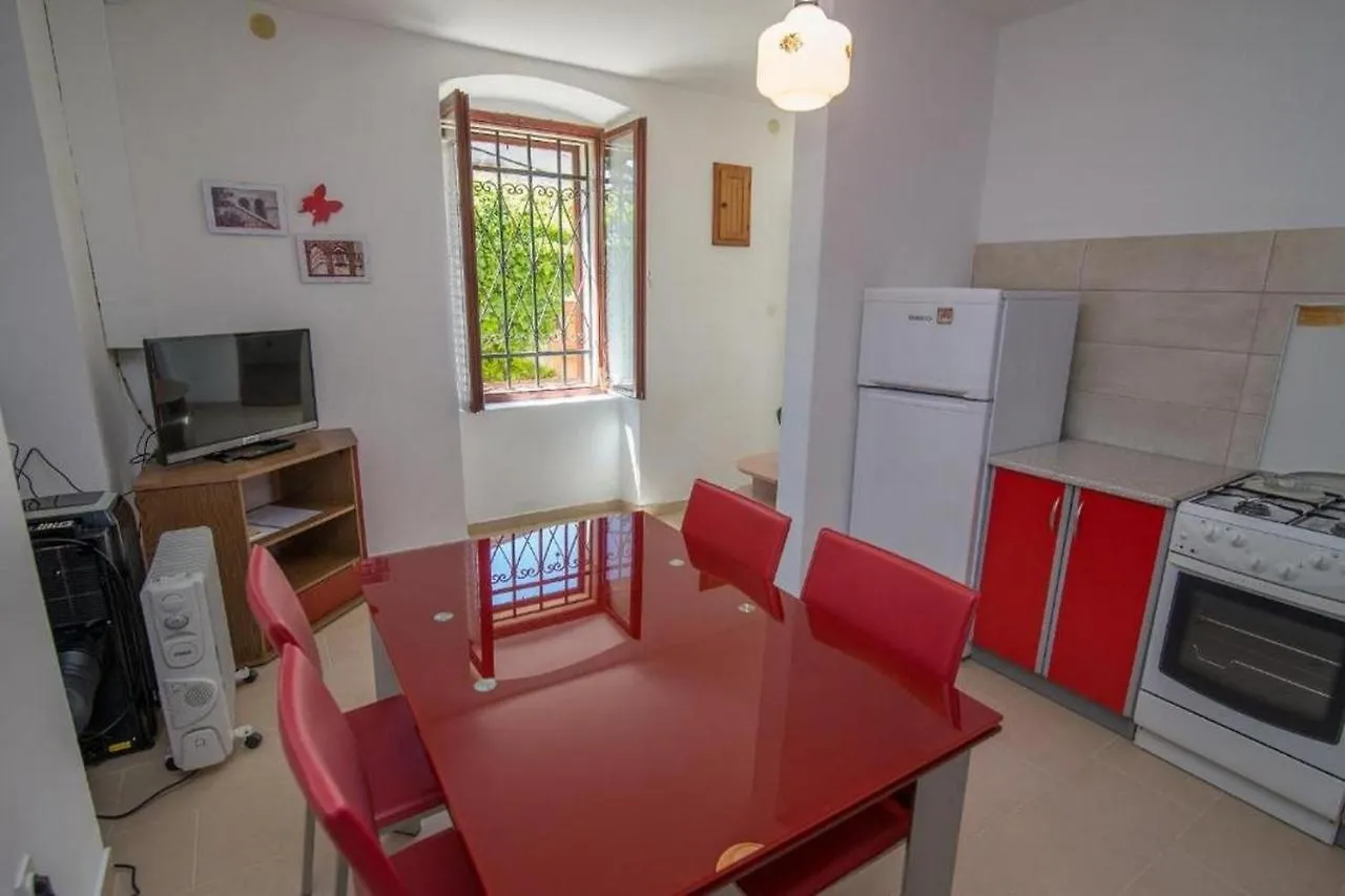 Apartments By The Sea Losinj, Losinj - 20783 Mali Lošinj Croaţia