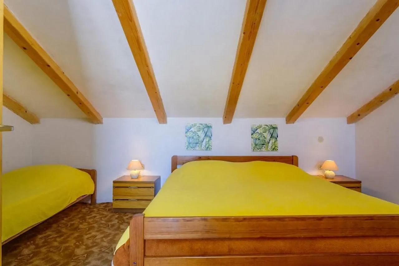 Apartments By The Sea Losinj, Losinj - 20783 Mali Lošinj