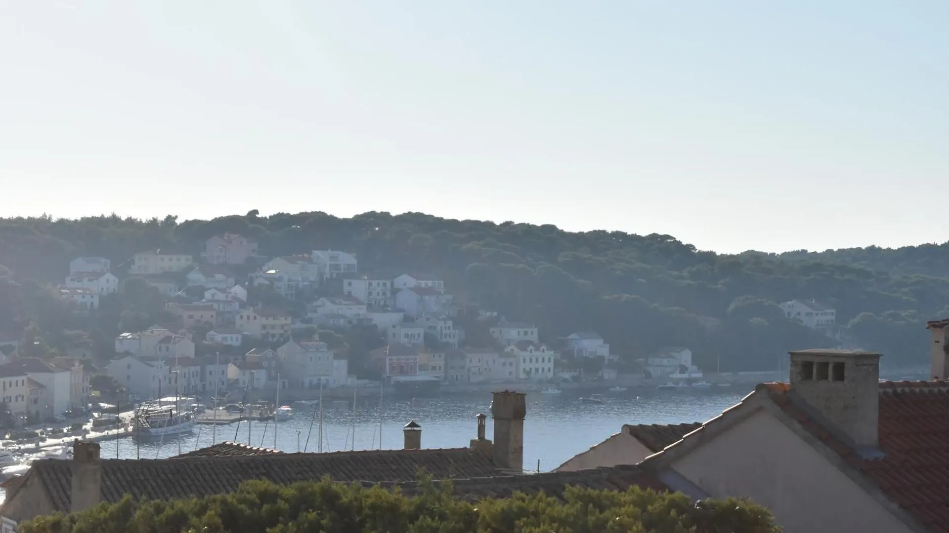 Apartments By The Sea Losinj, Losinj - 20783 Mali Lošinj
